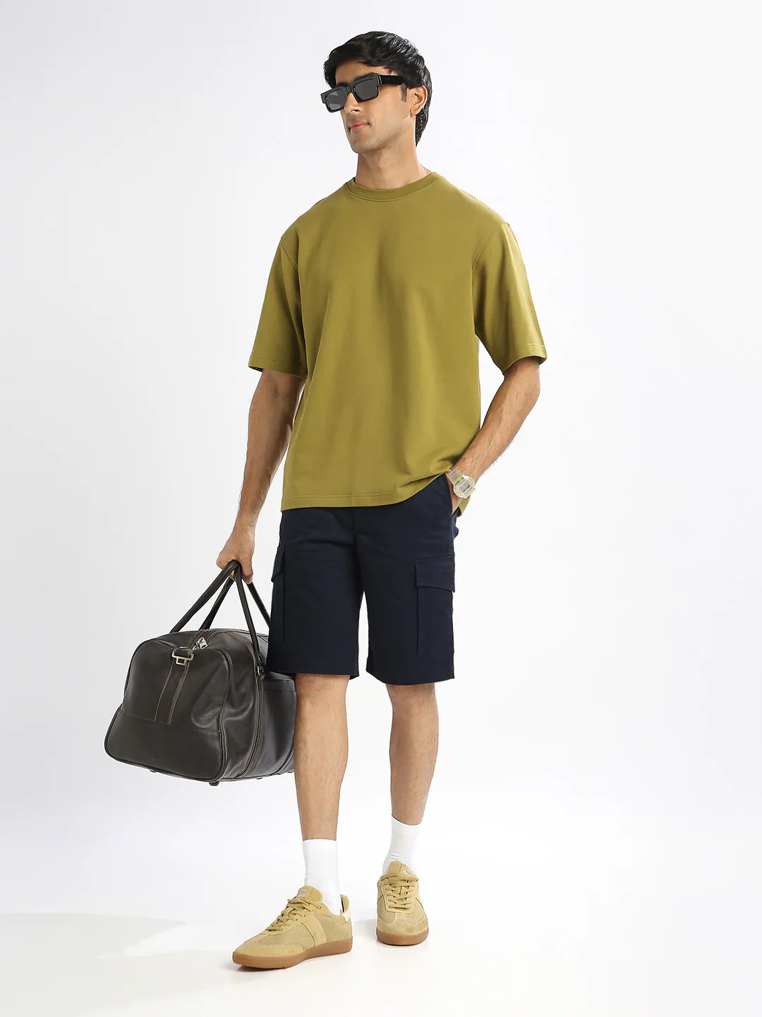 Product image 91