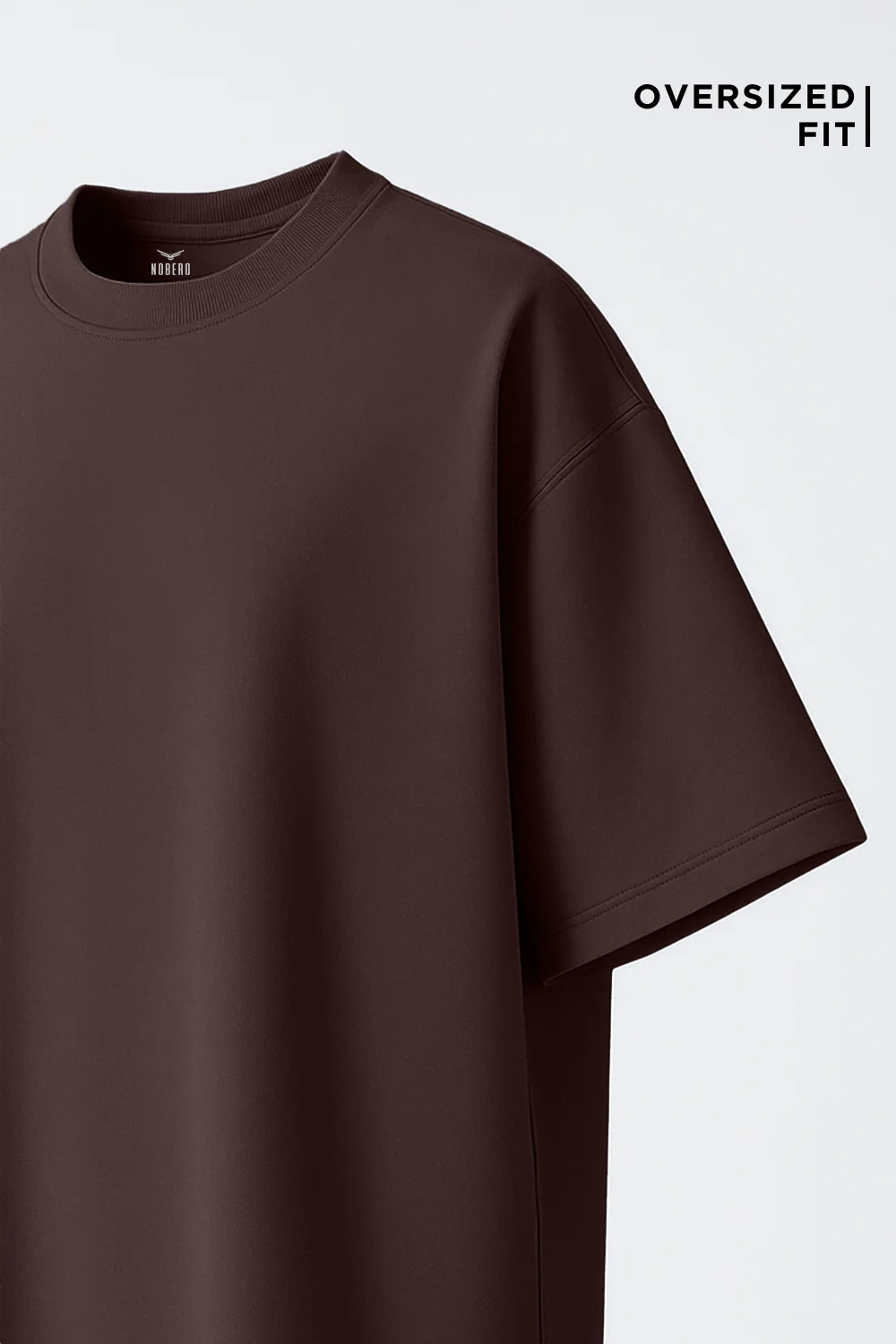 Product image 95