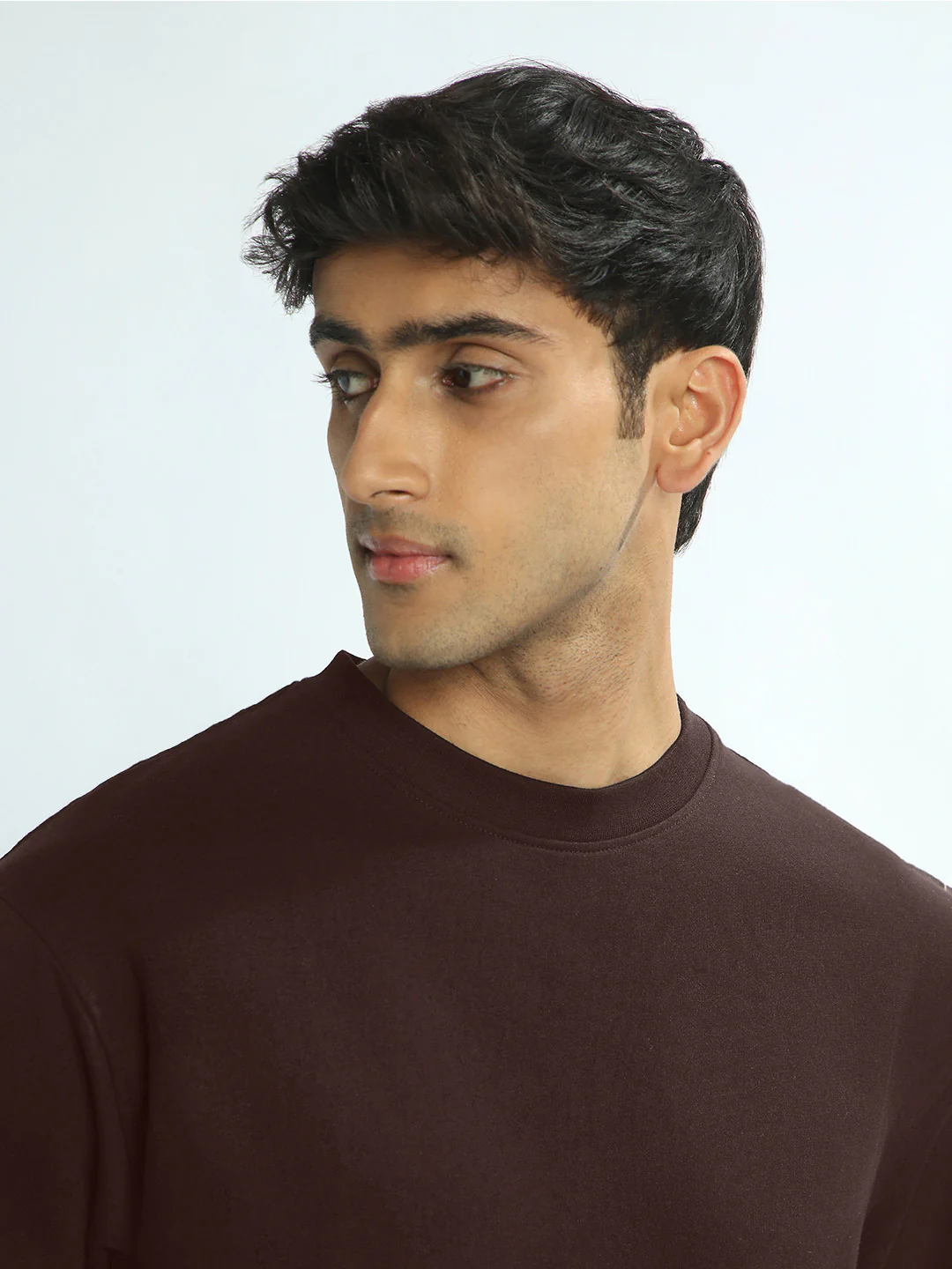Product image 100