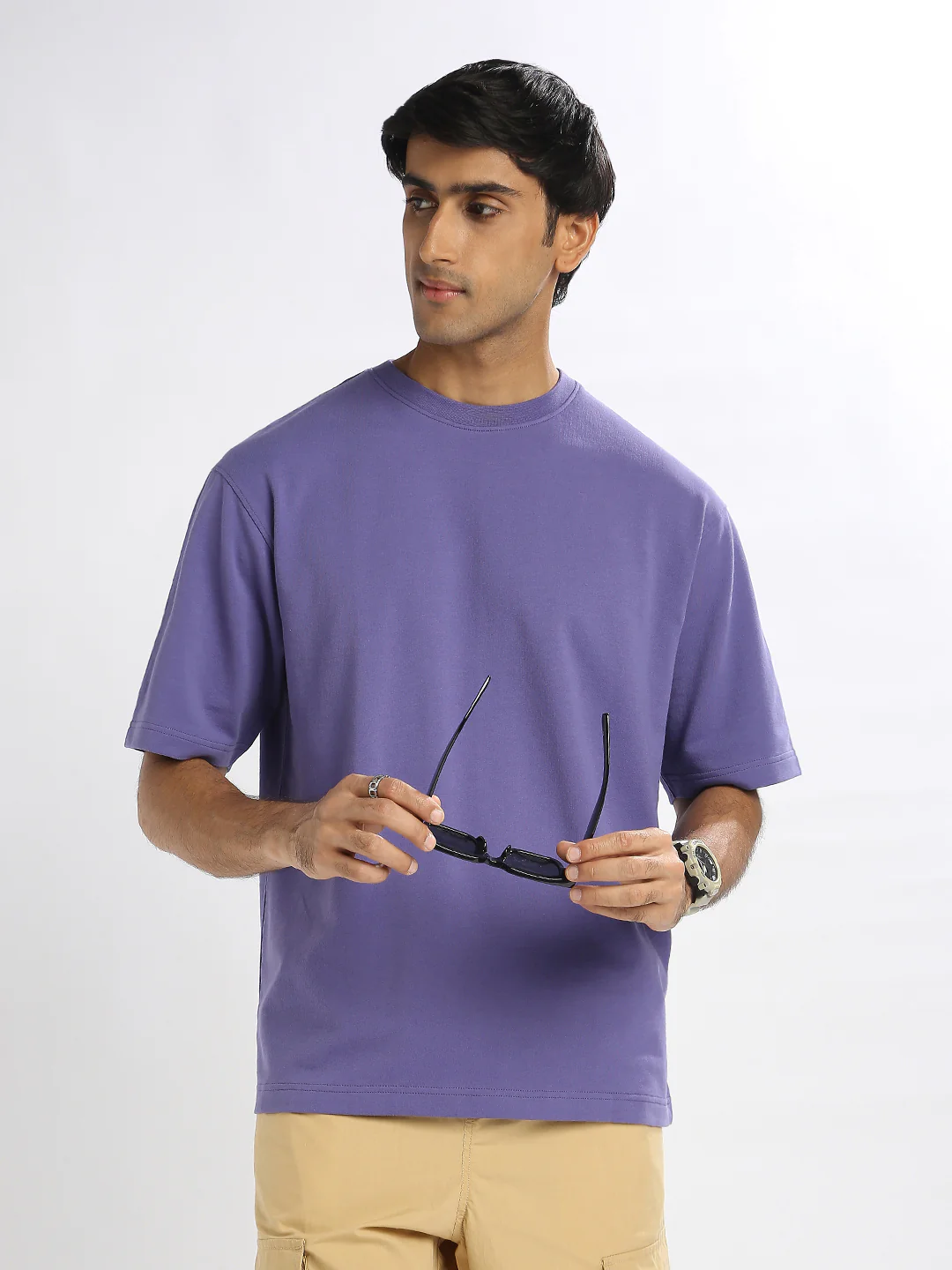 Product image 84