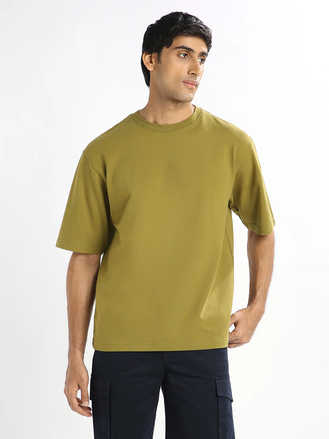 Product image 88