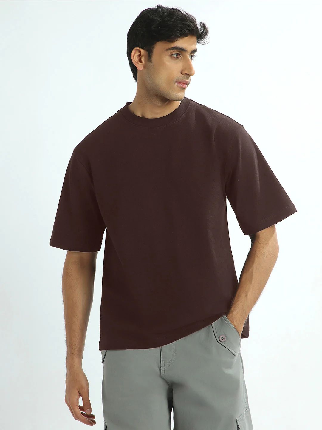 Product image 98