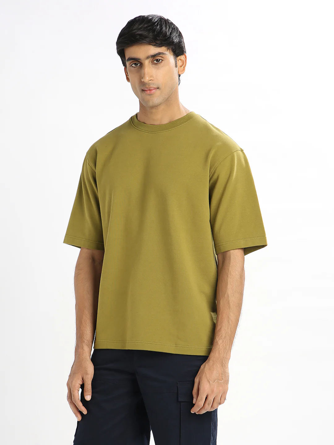 Product image 87