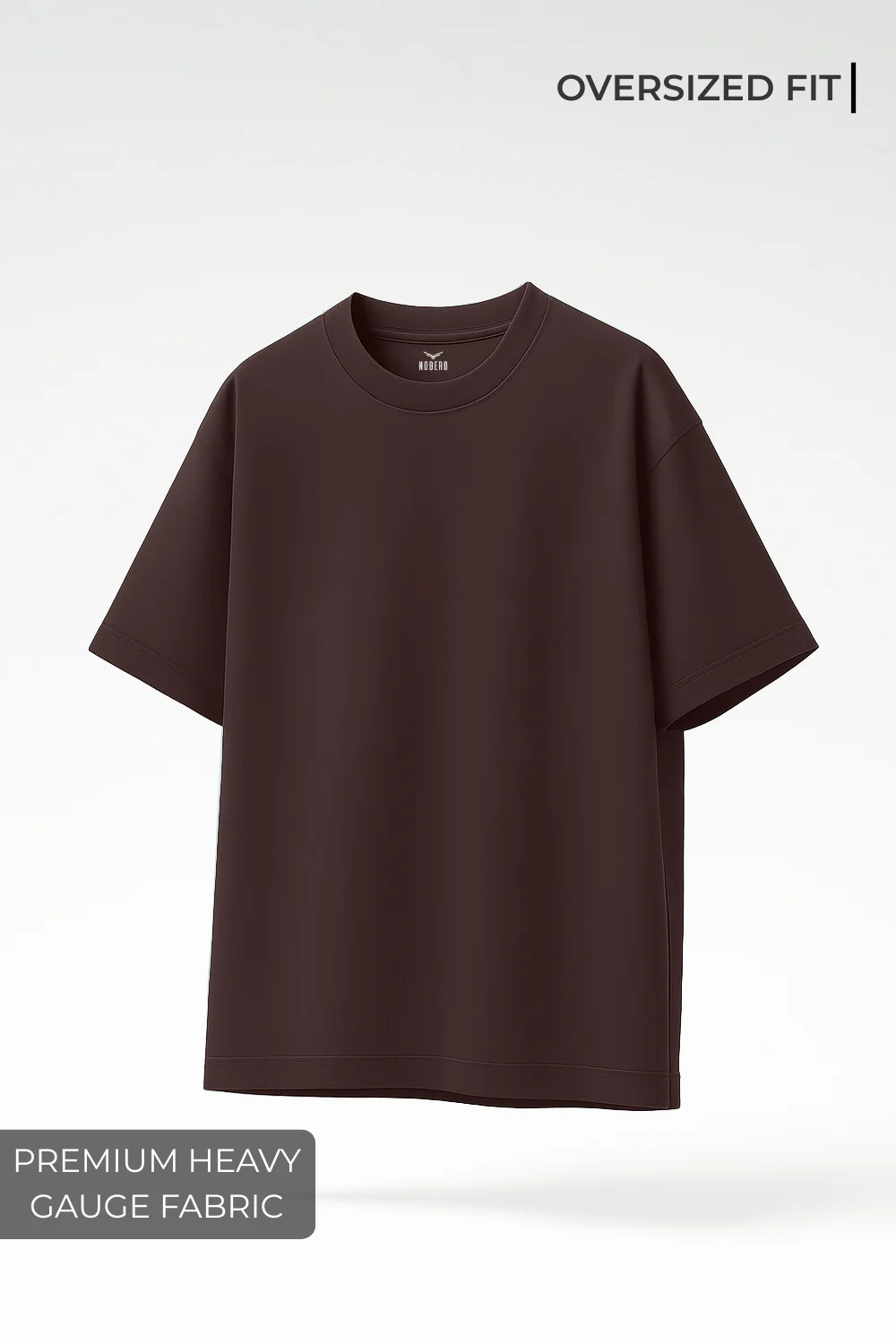 Product image 94