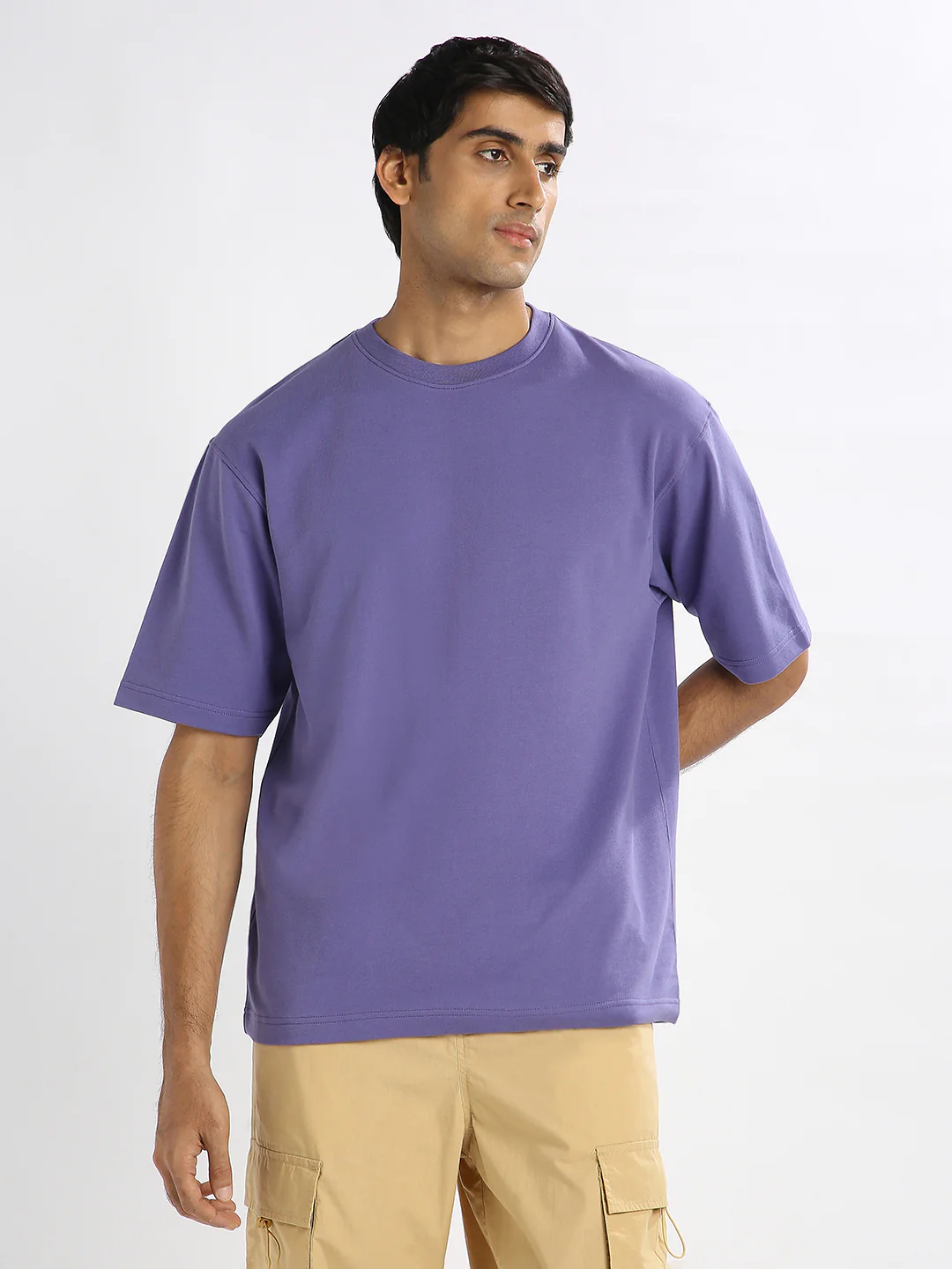 Product image 79