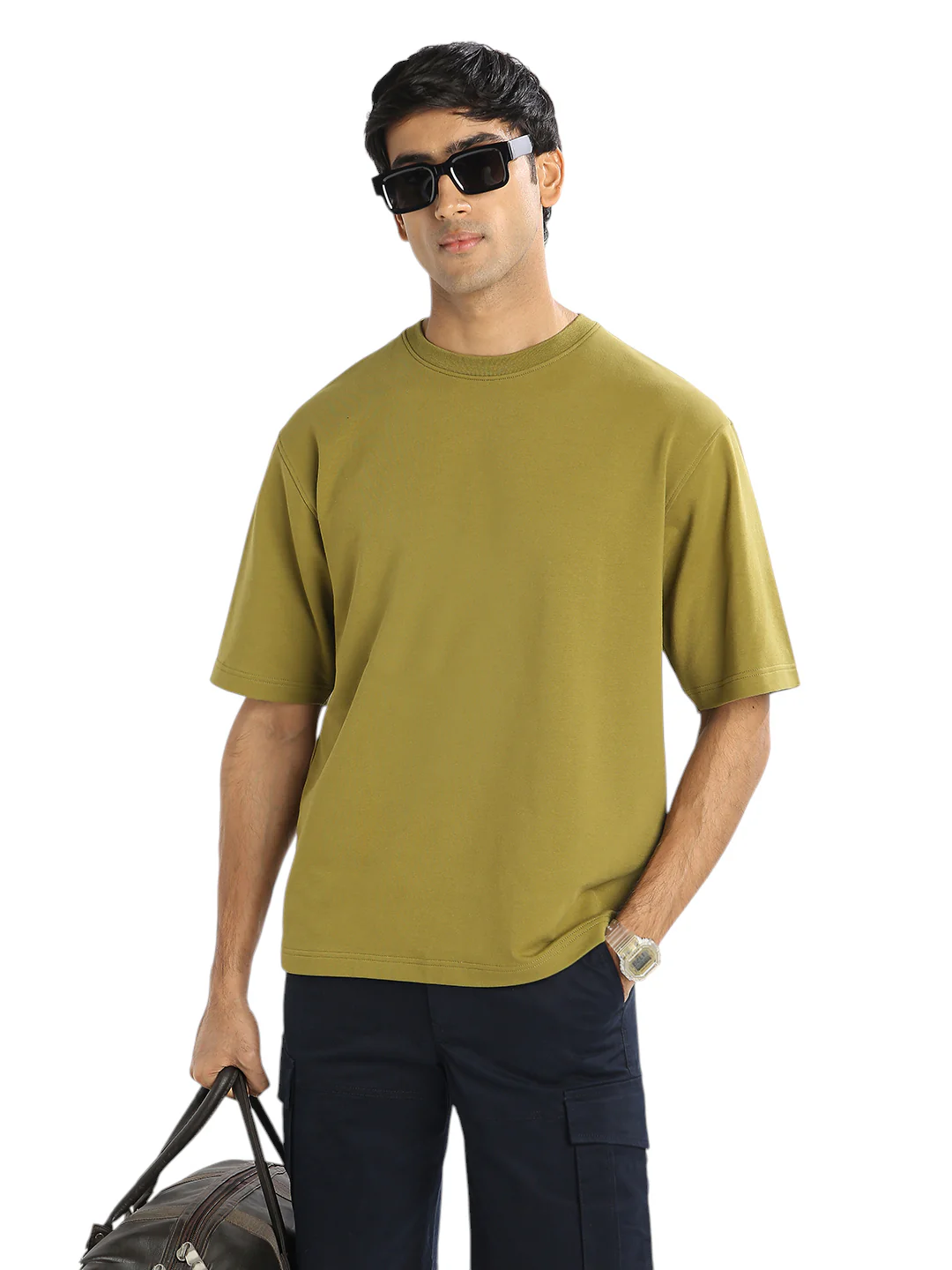 Product image 92