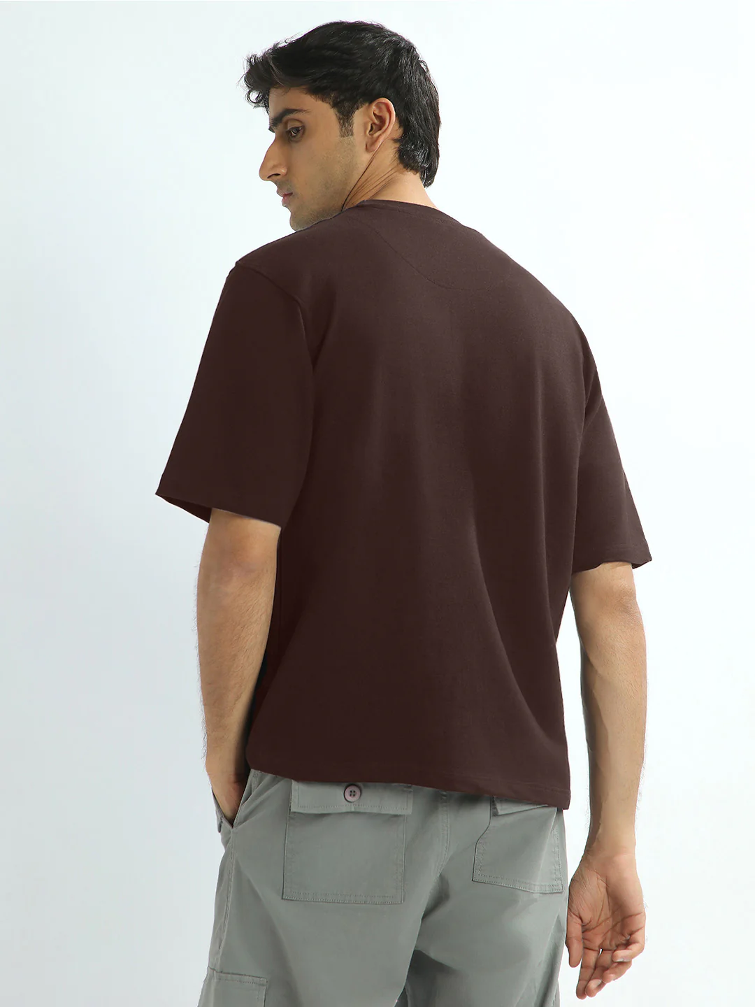 Product image 98