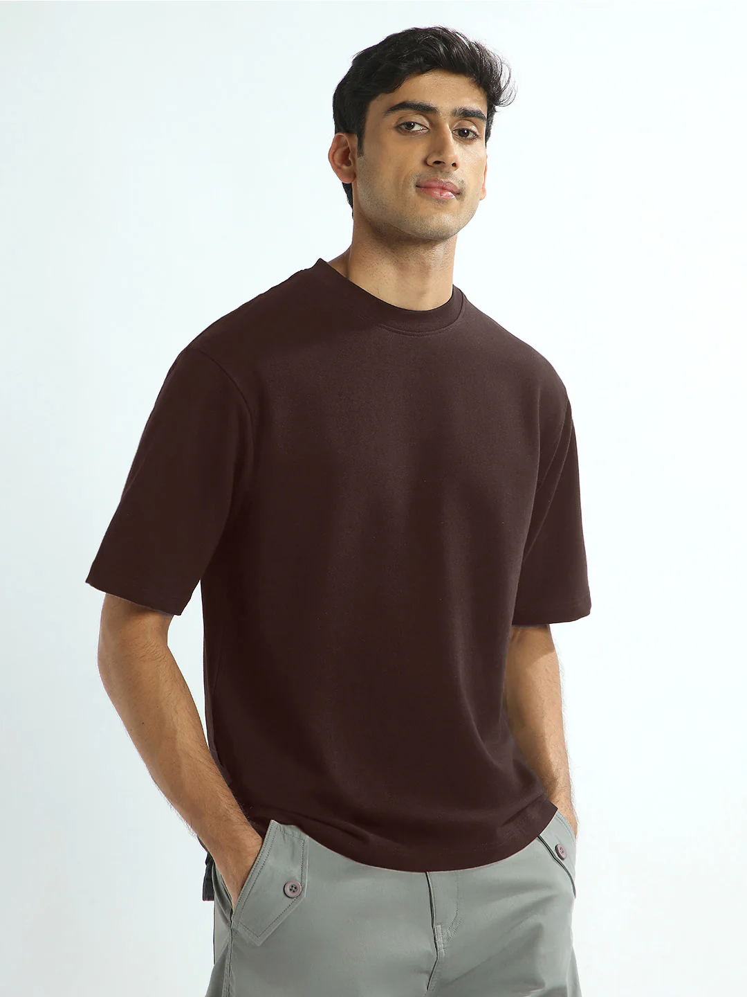 Product image 99