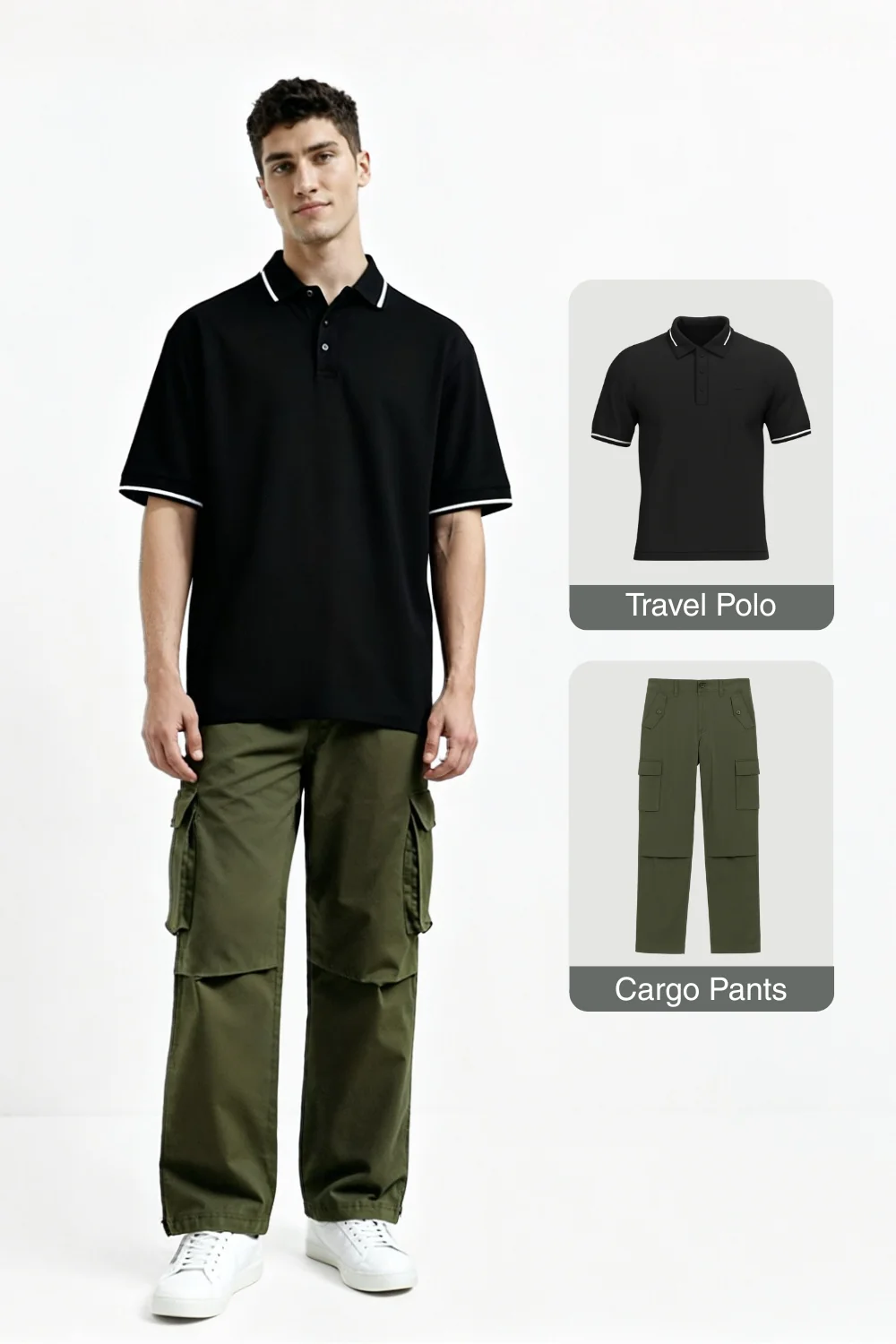 Top Bestsellers