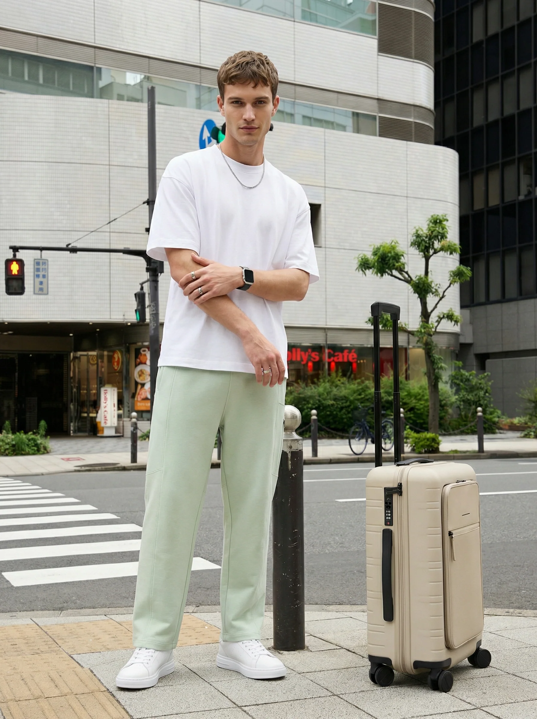 Product image 35