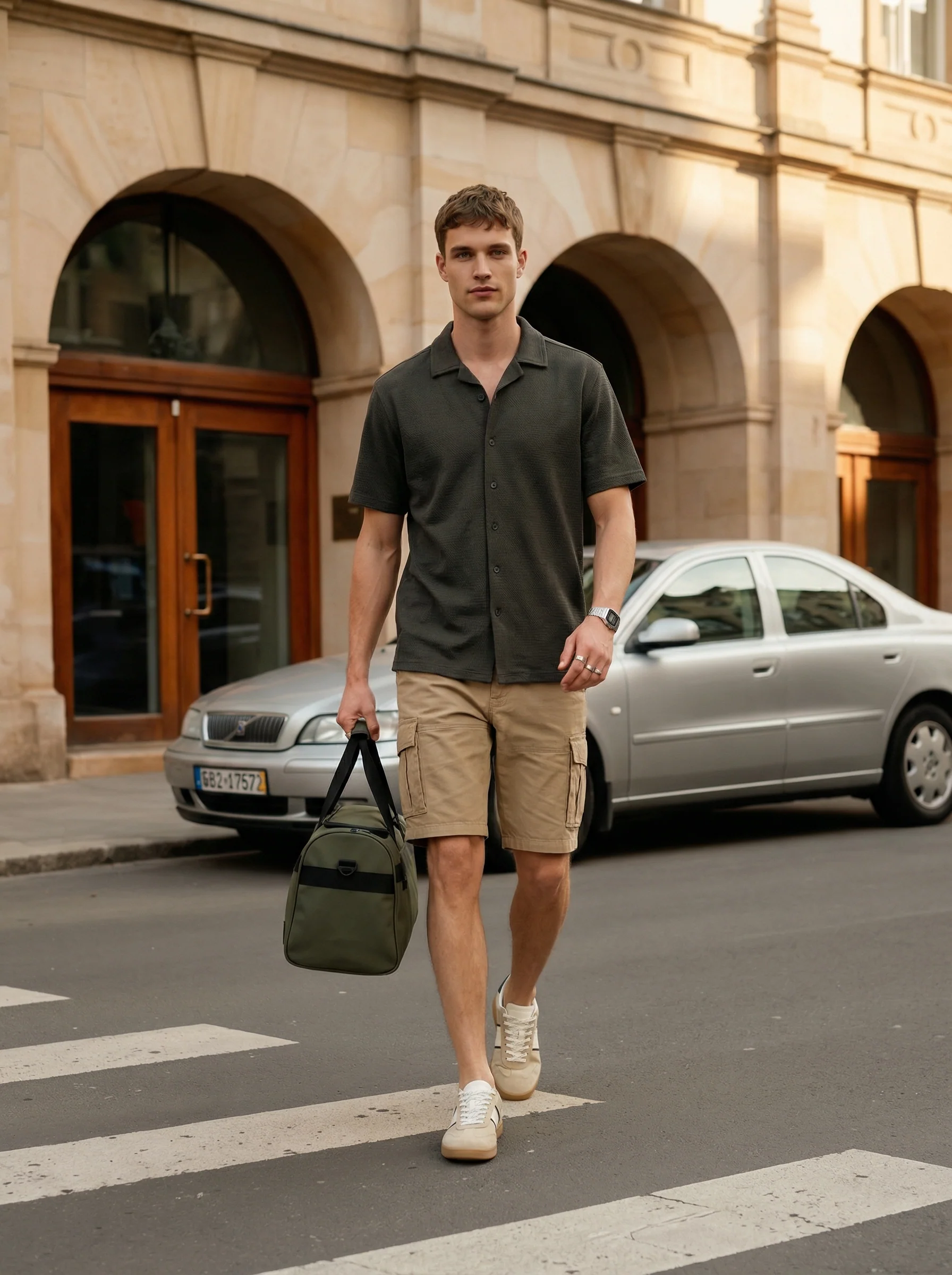Product image 39