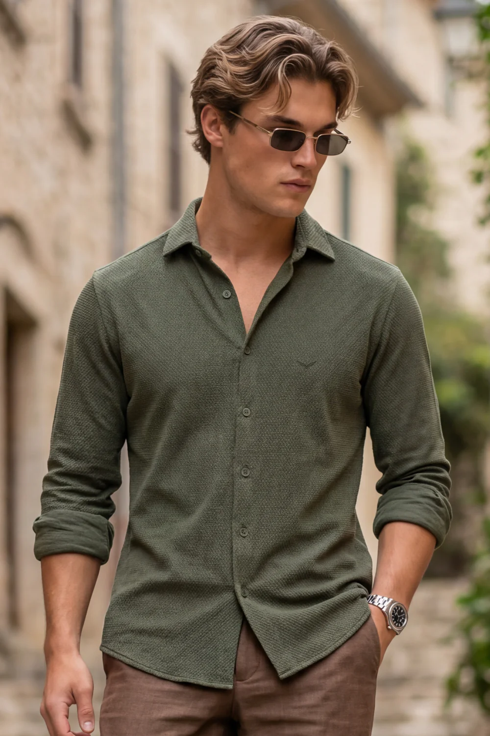 Product image 31
