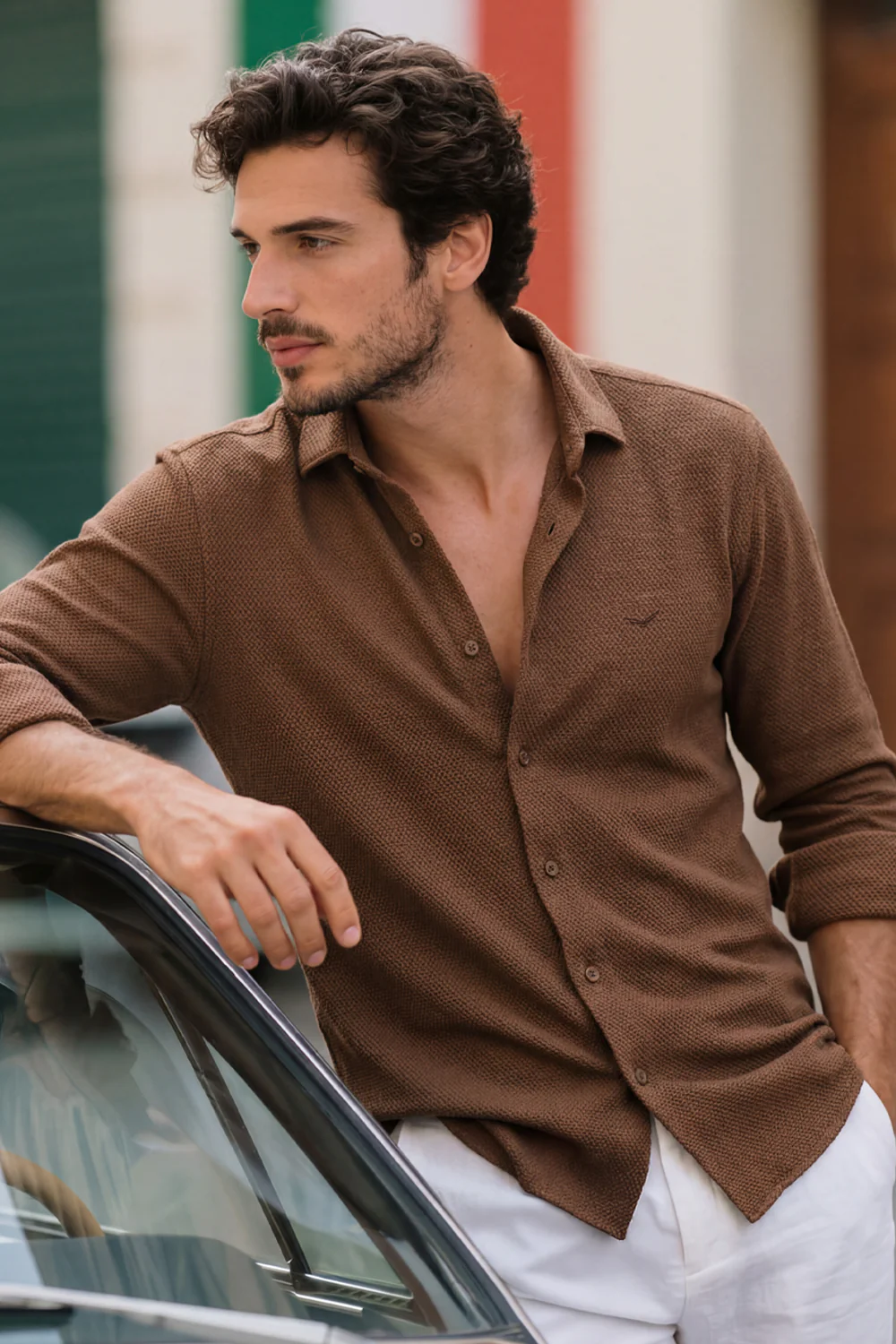 Product image 32