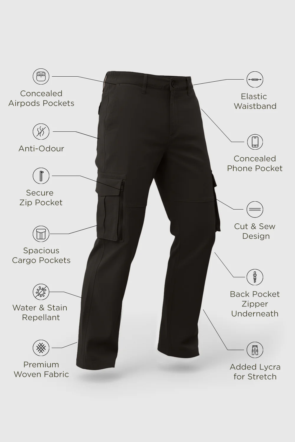 Product image 25