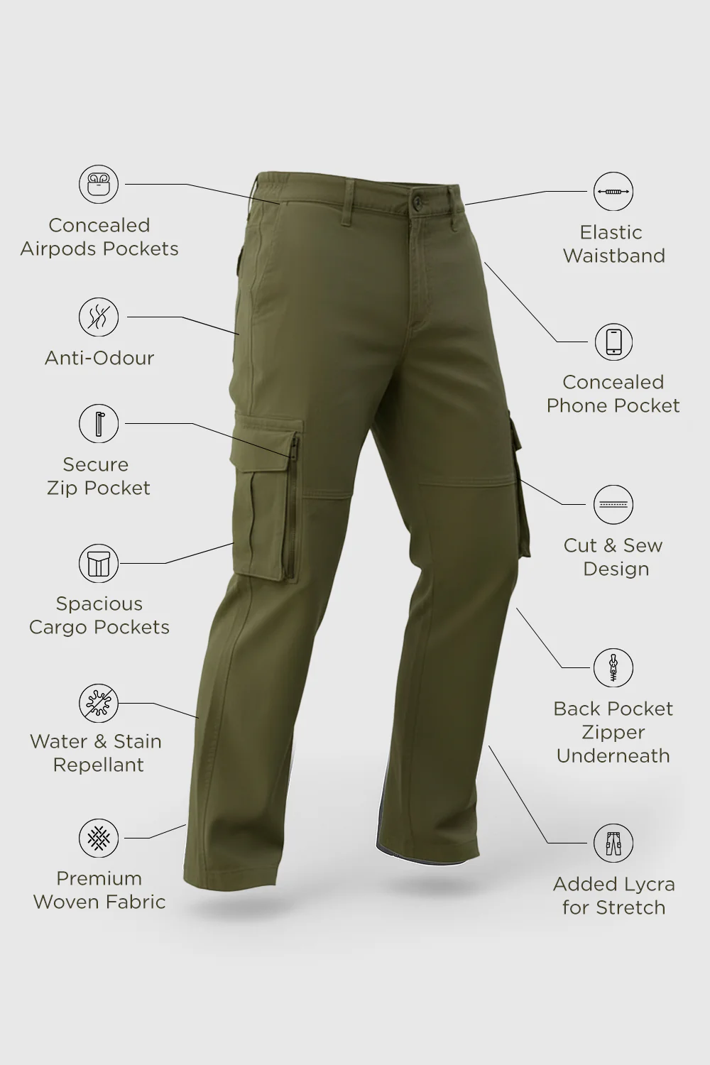 Product image 15