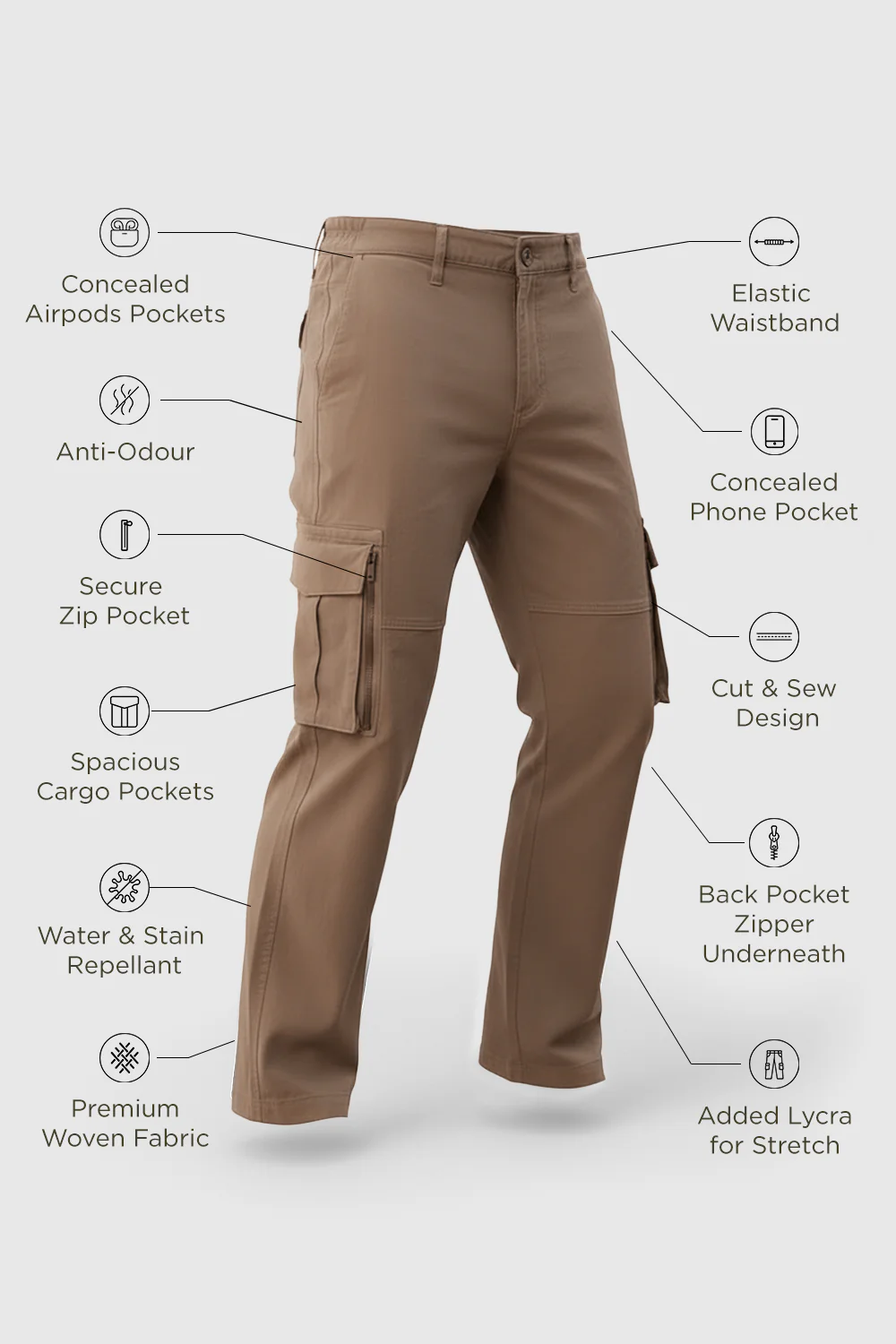 Product image 26