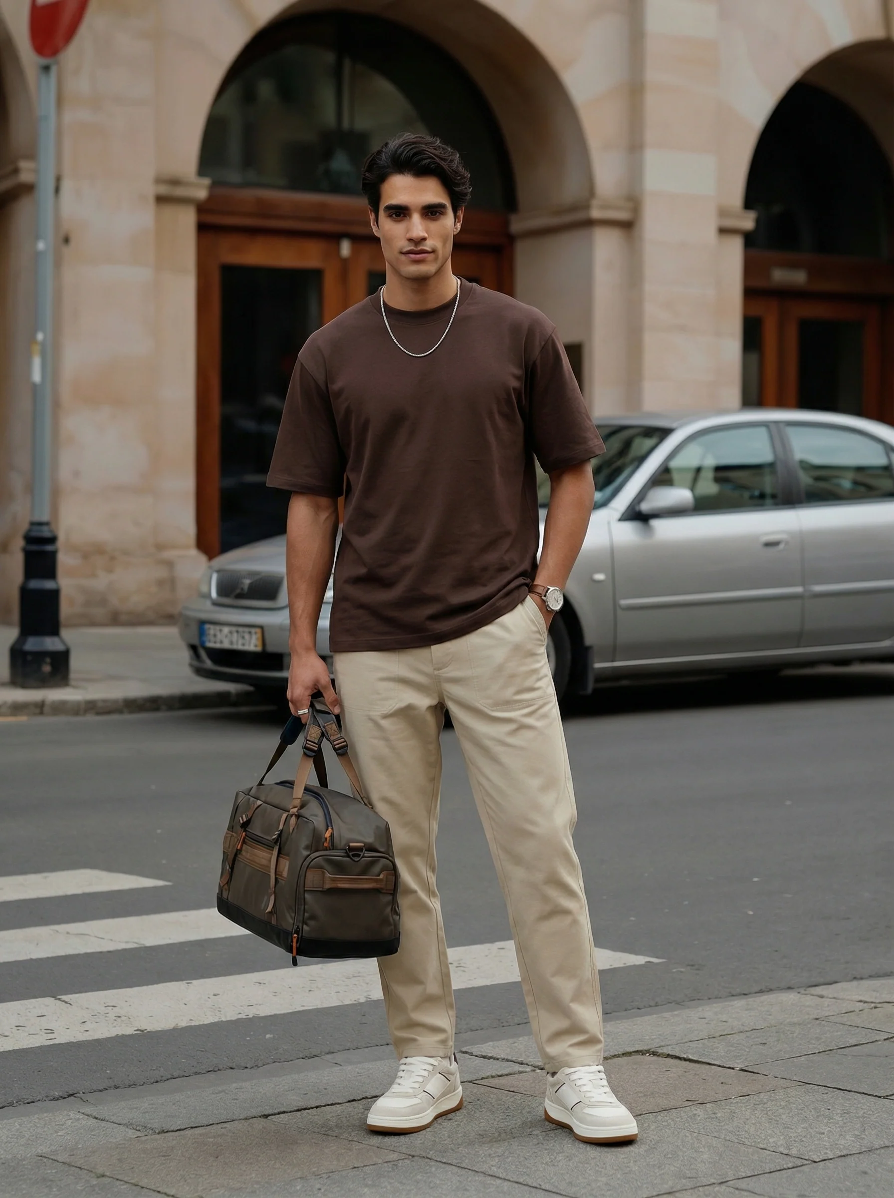 Product image 31