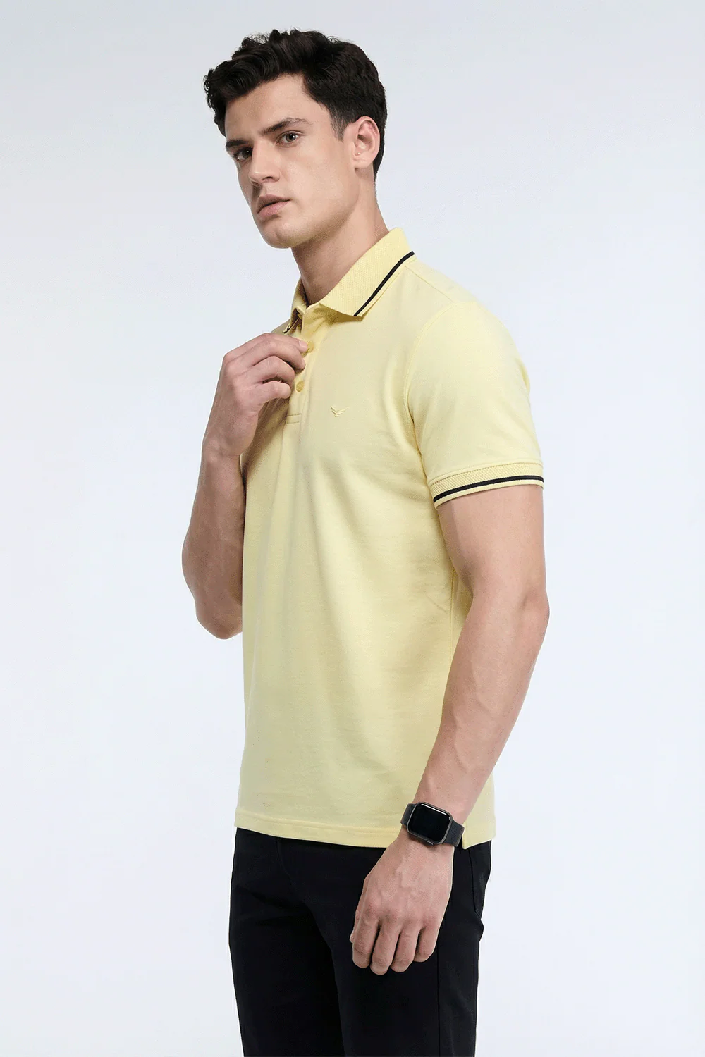 Product image 55