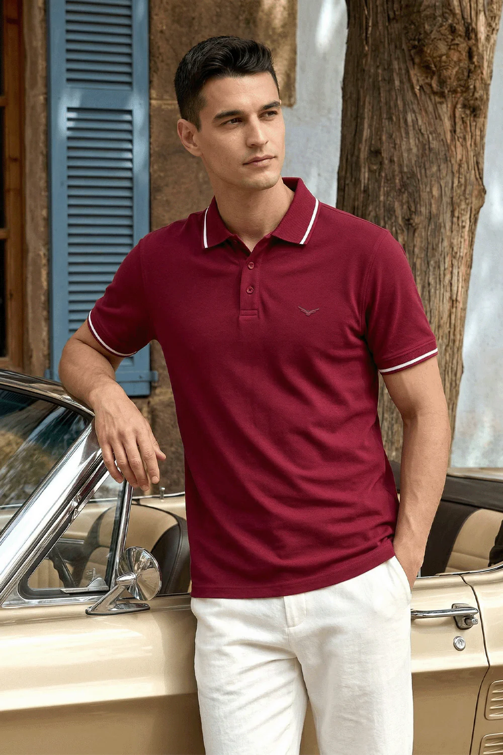 Product image 64