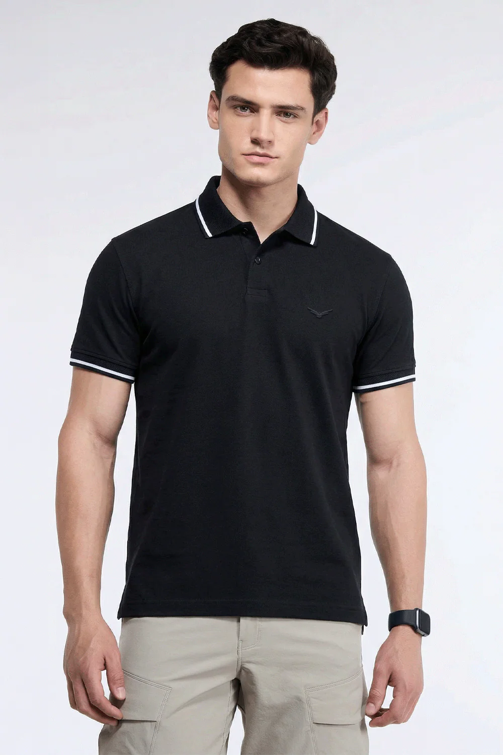 Product image 59