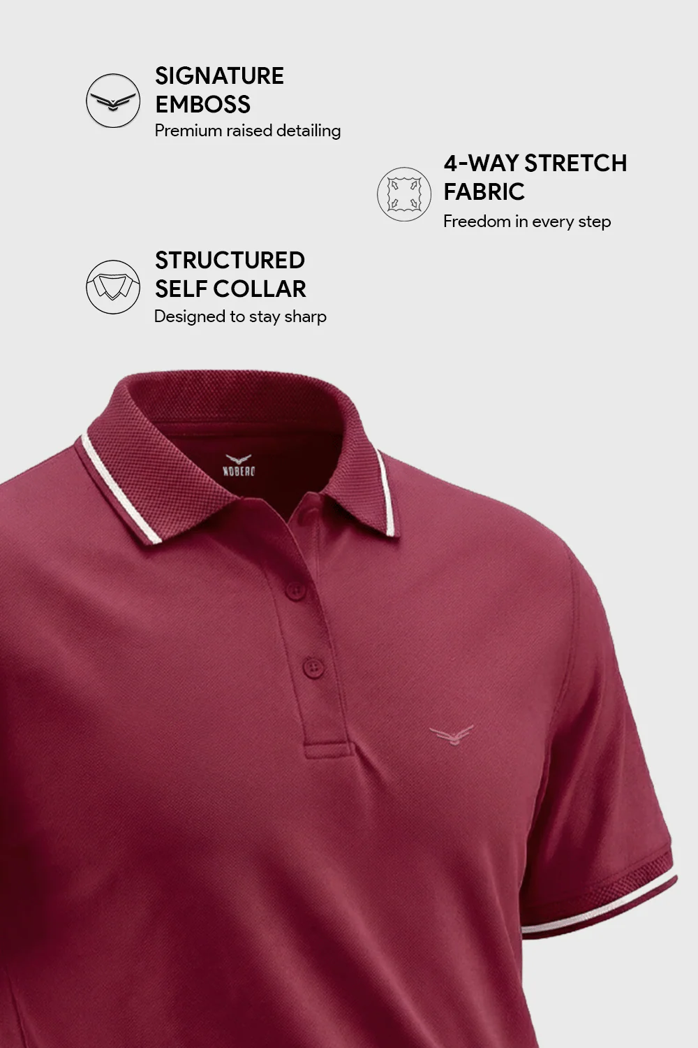 Product image 74