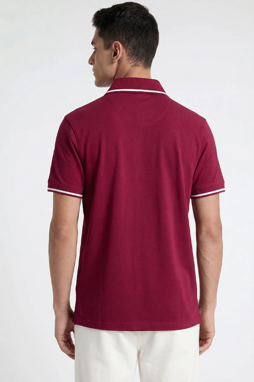 Product image 76