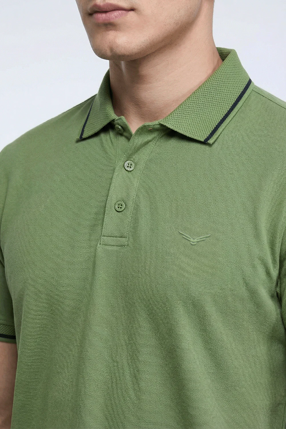 Product image 85