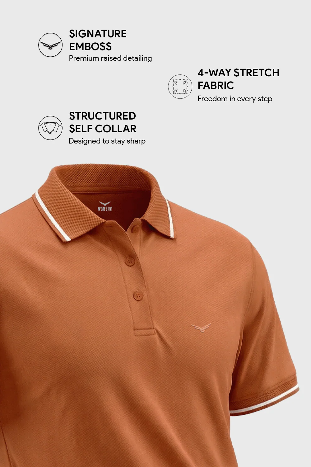 Product image 66