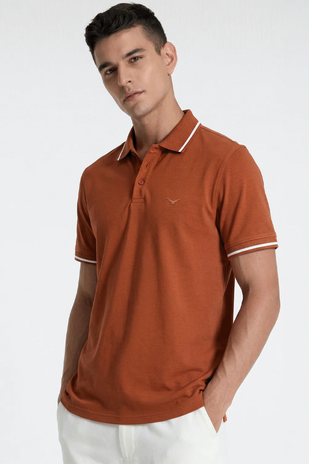 Product image 70