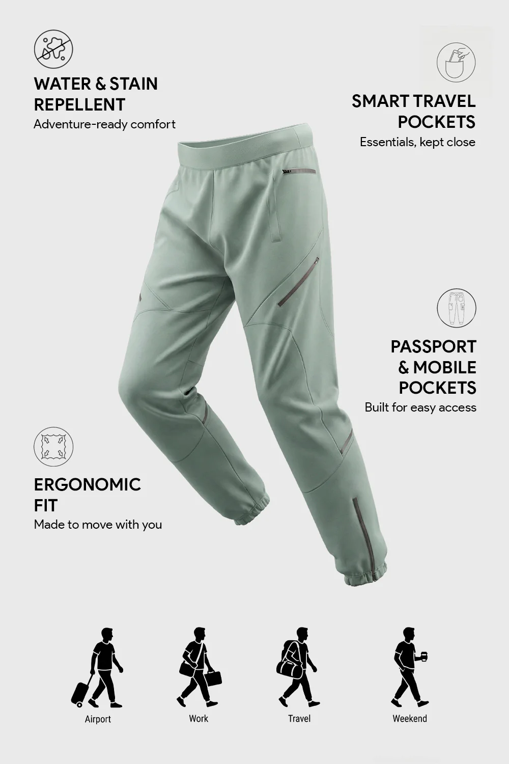 Product image 105