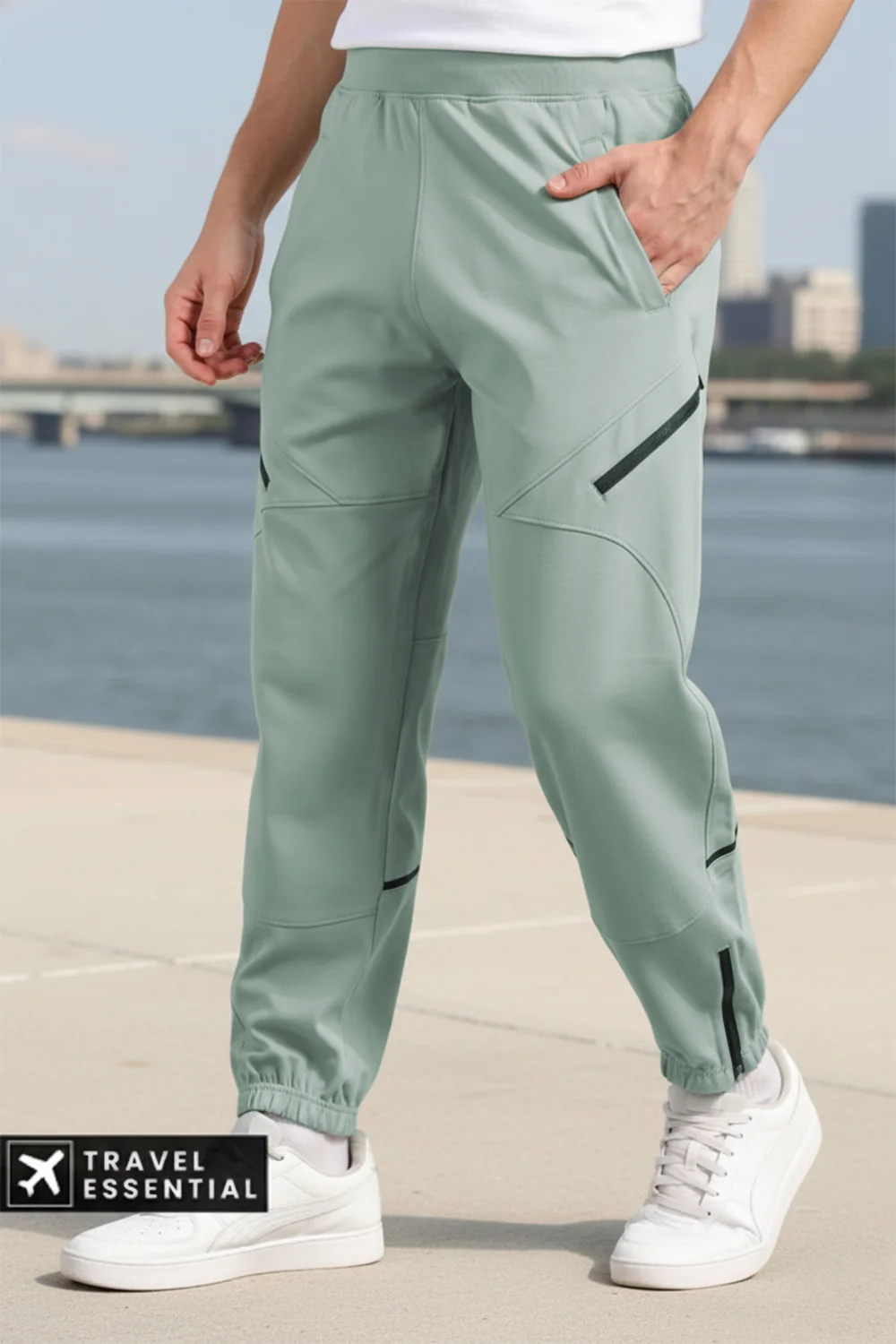 Product image 107