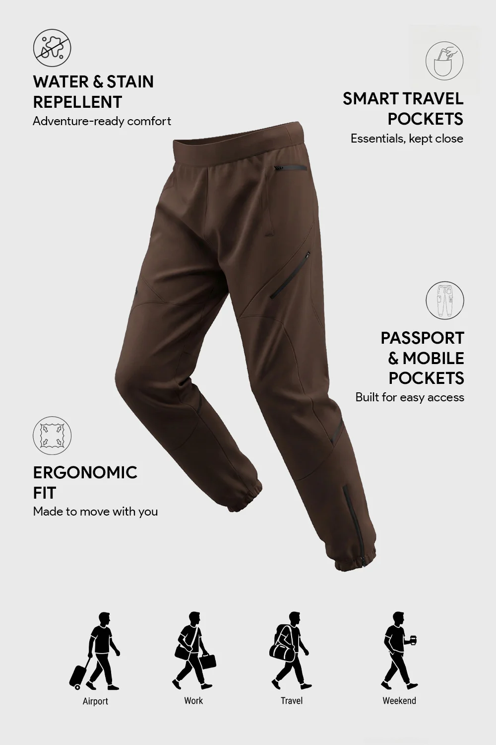 Product image 118