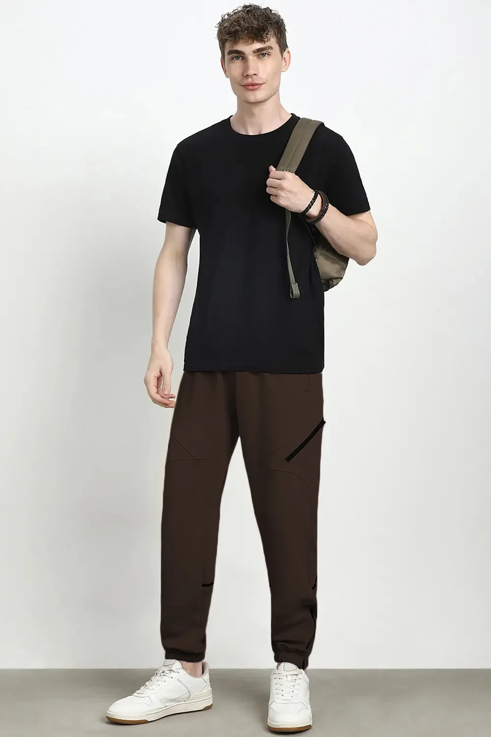 Product image 121