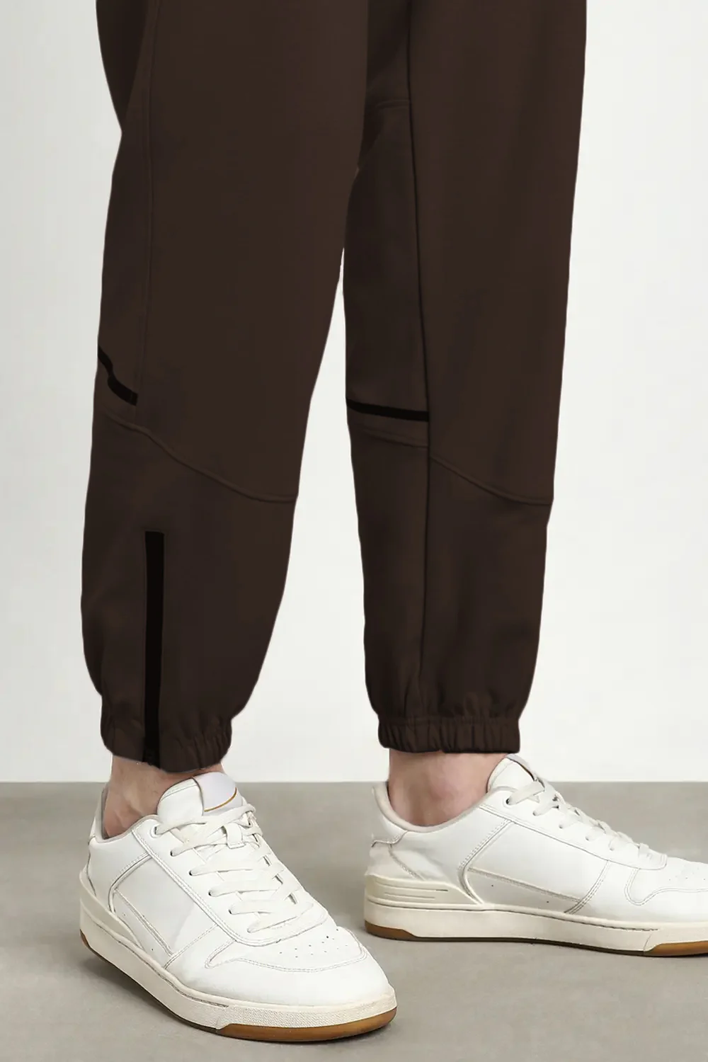 Product image 123