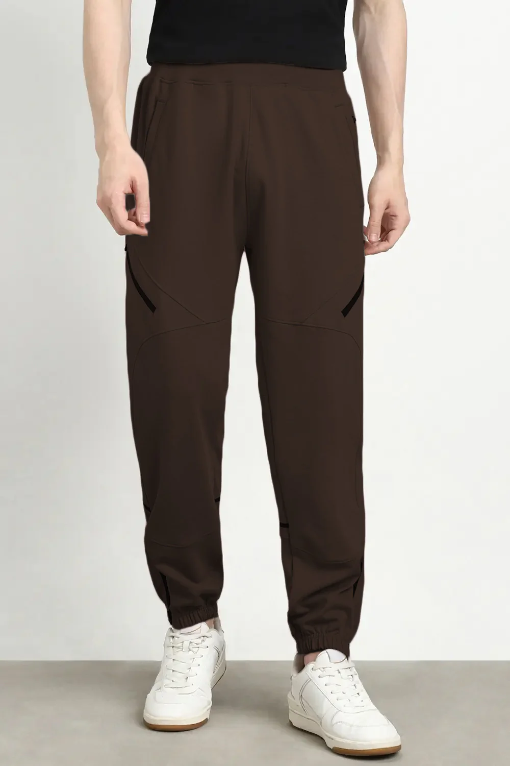 Product image 129