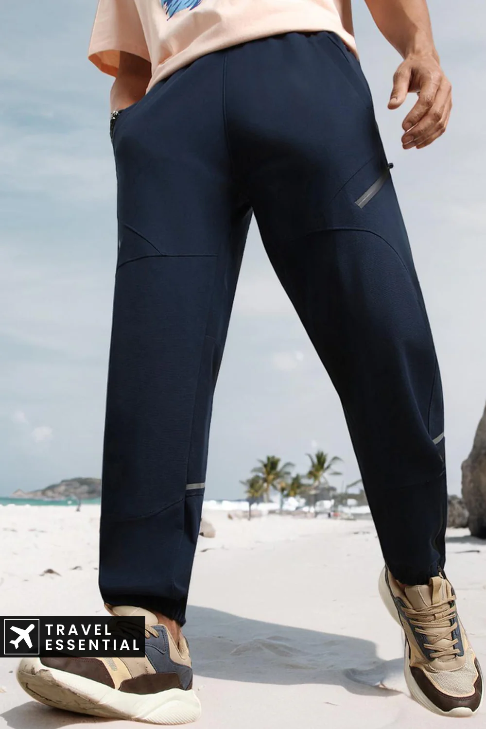 Product image 63
