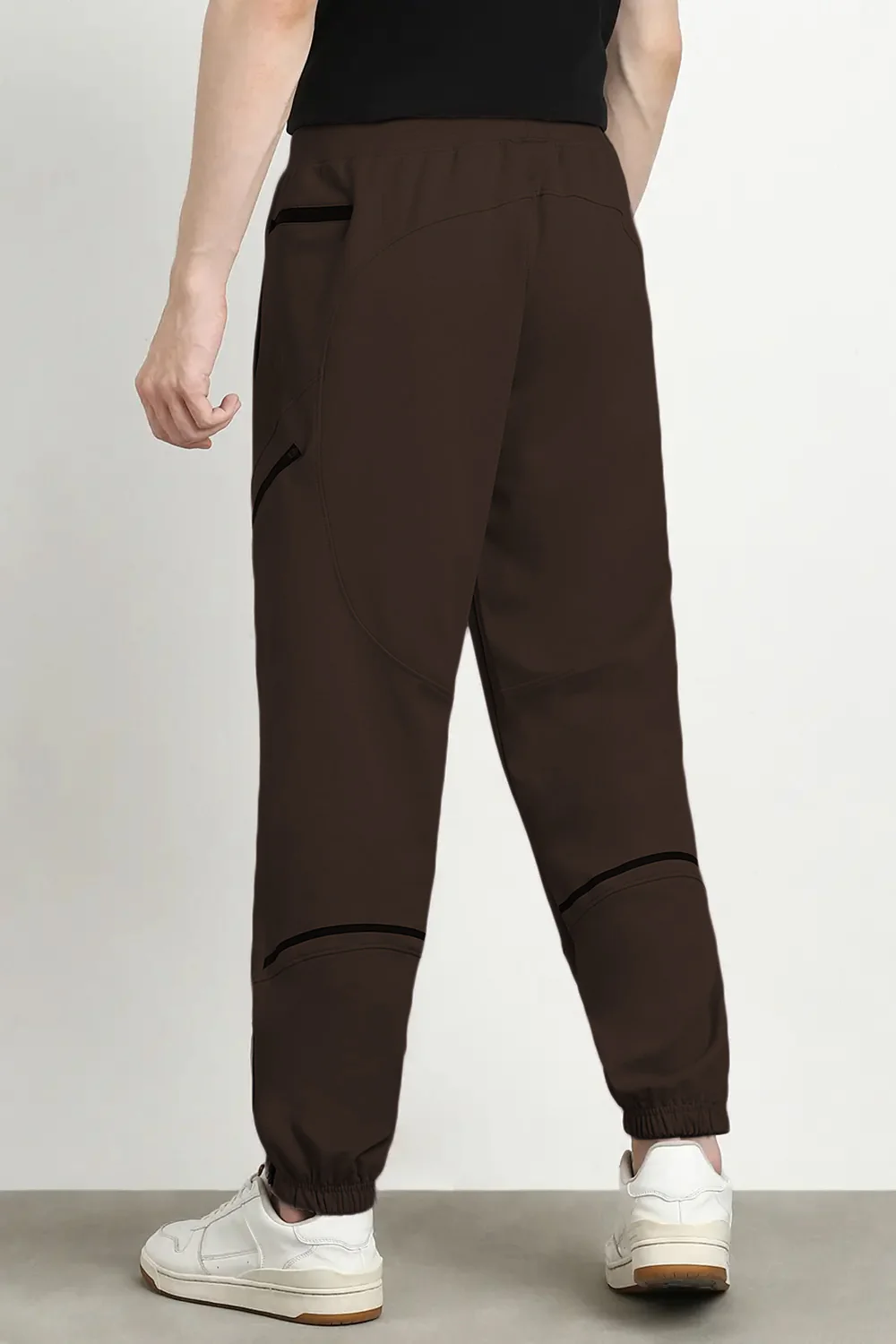 Product image 125