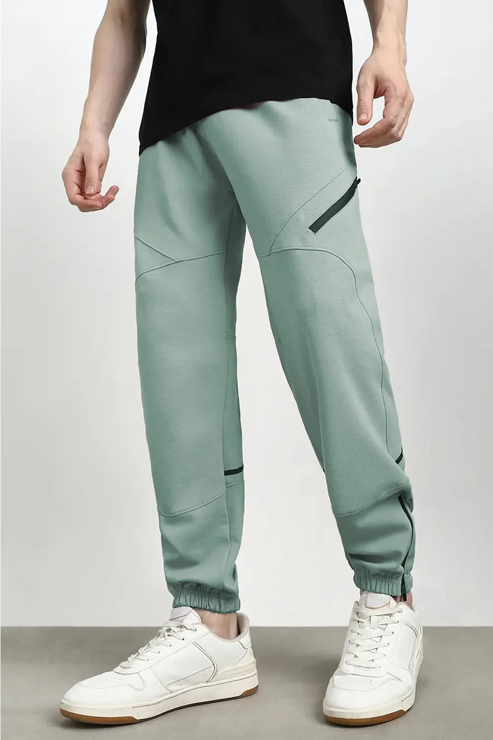 Product image 108