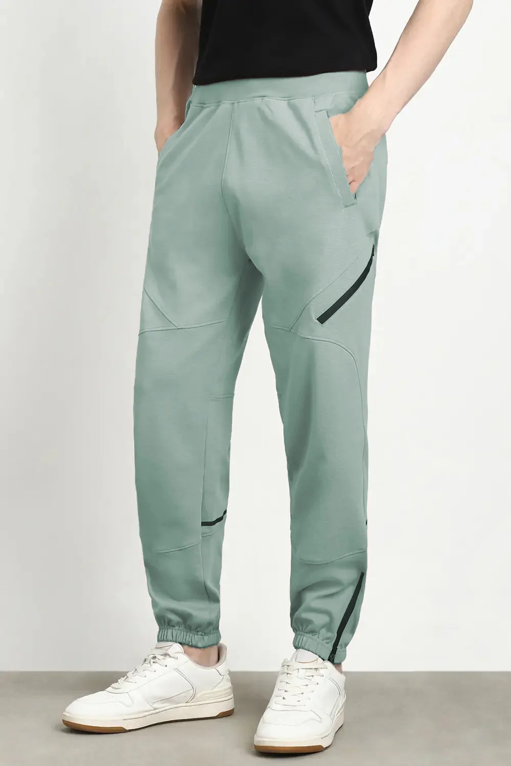 Product image 110