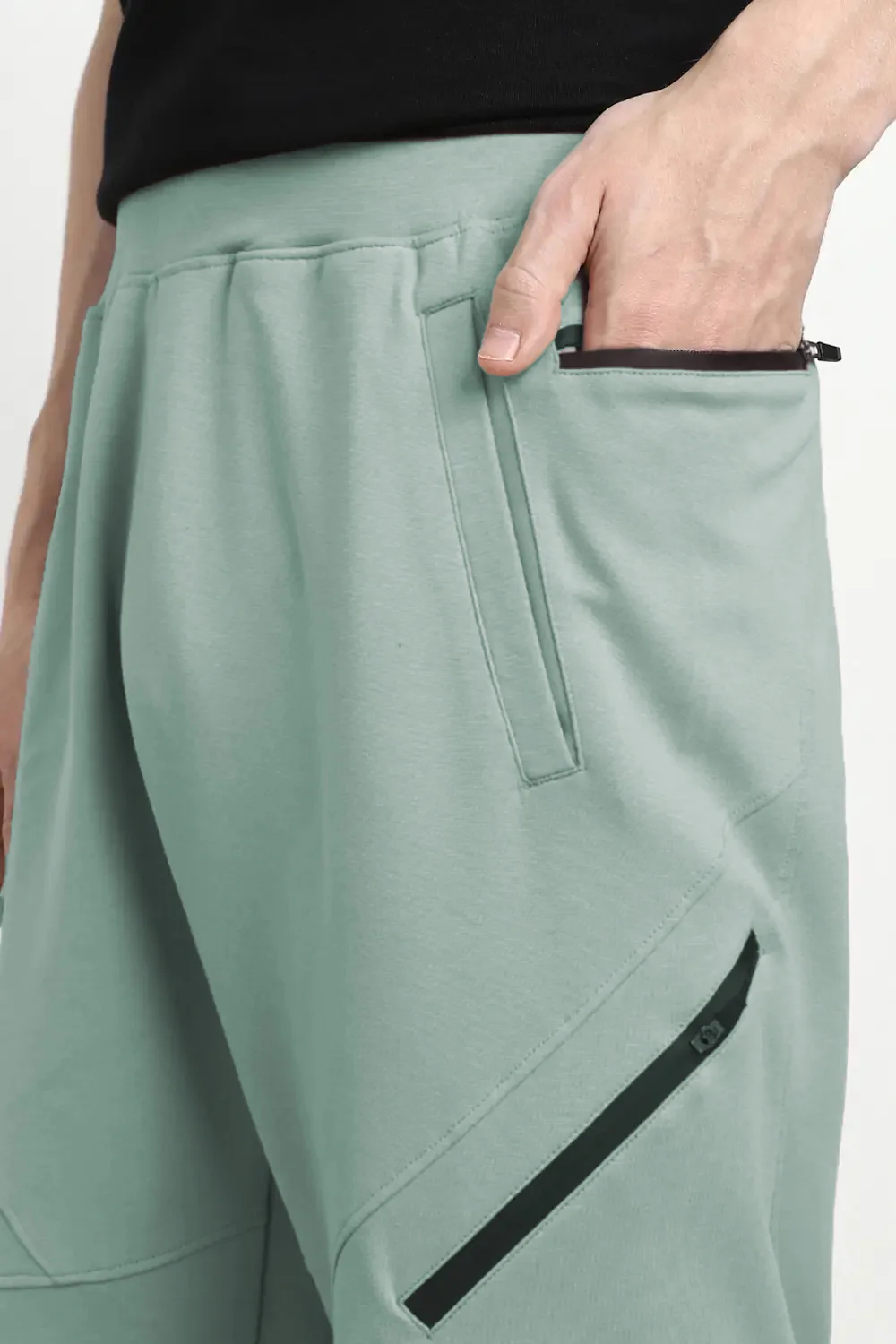Product image 113
