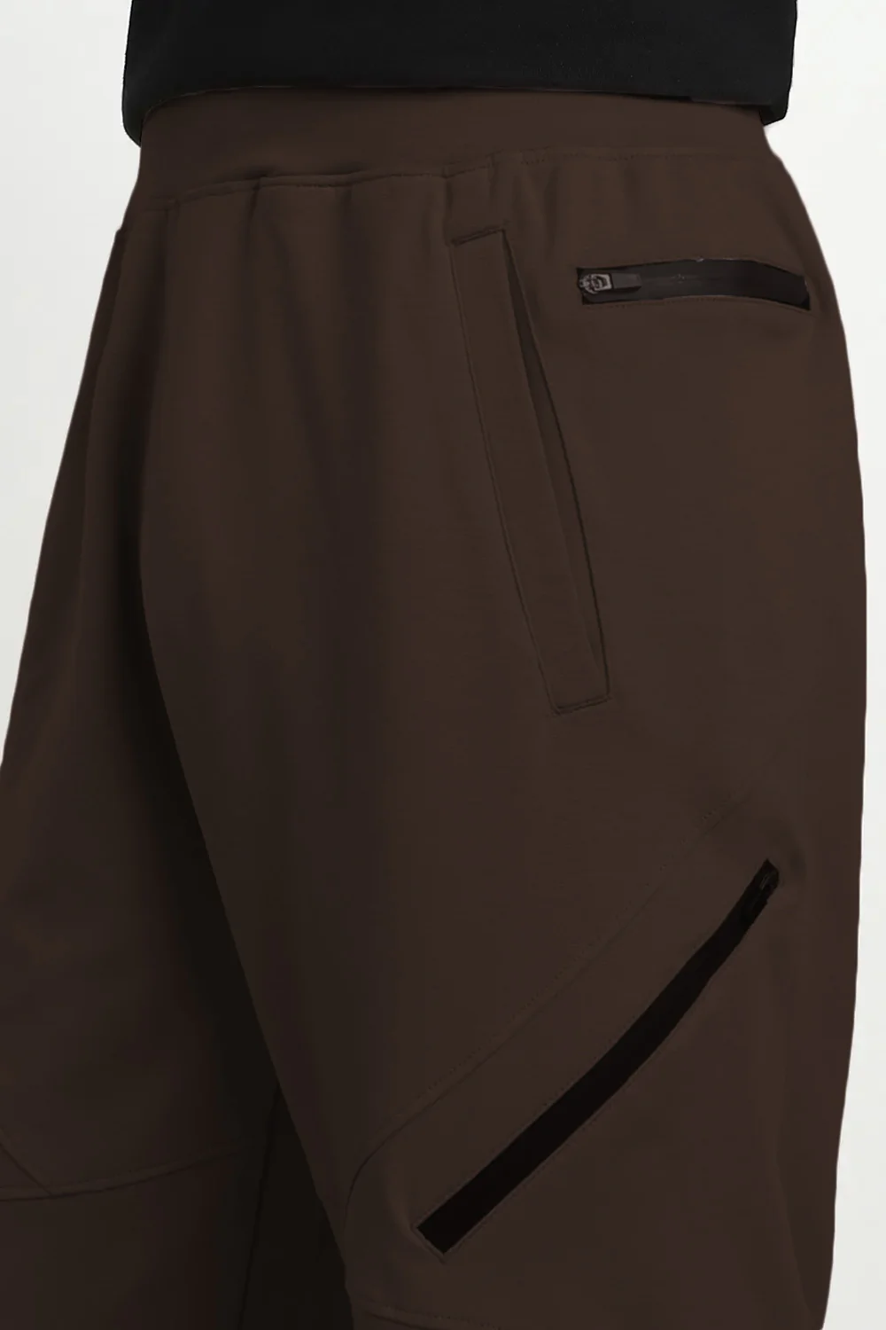 Product image 124