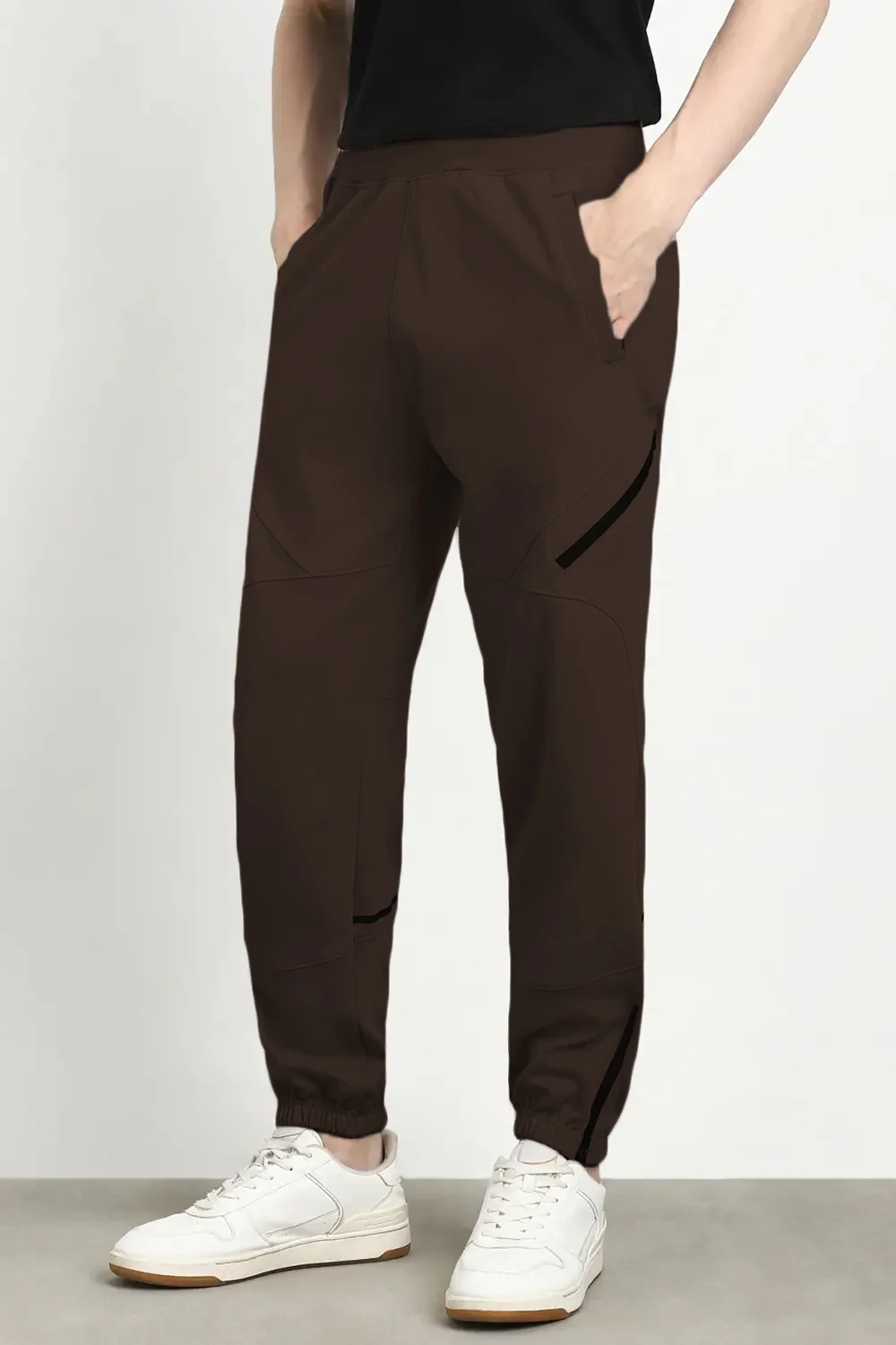 Product image 129