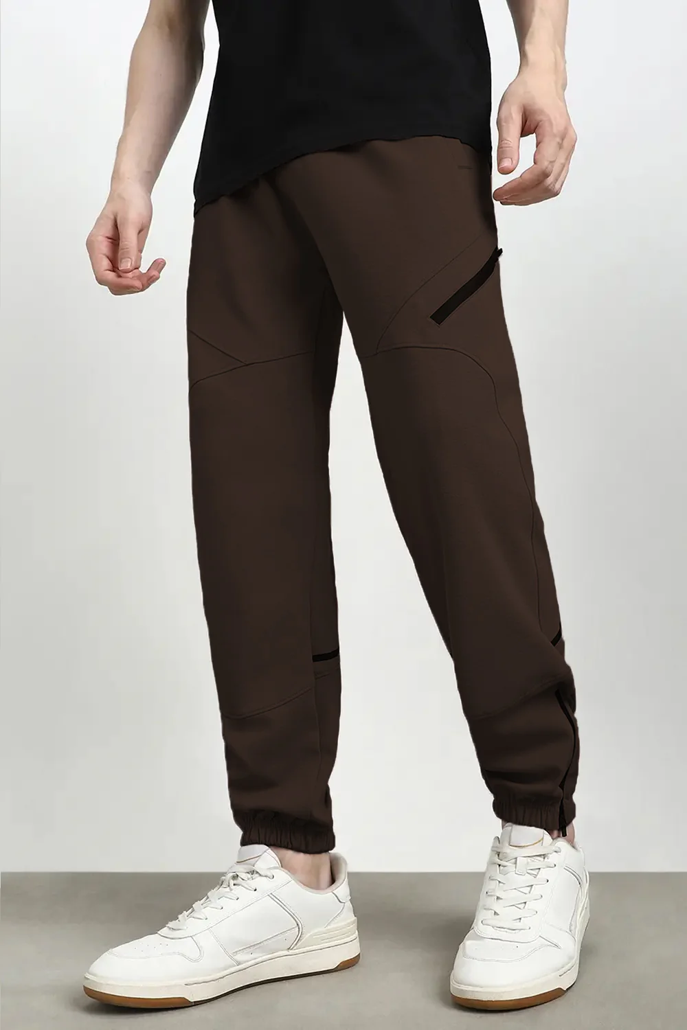 Product image 131