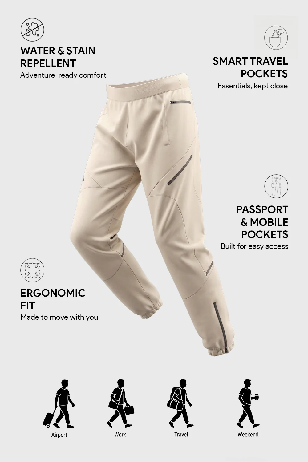 Product image 79
