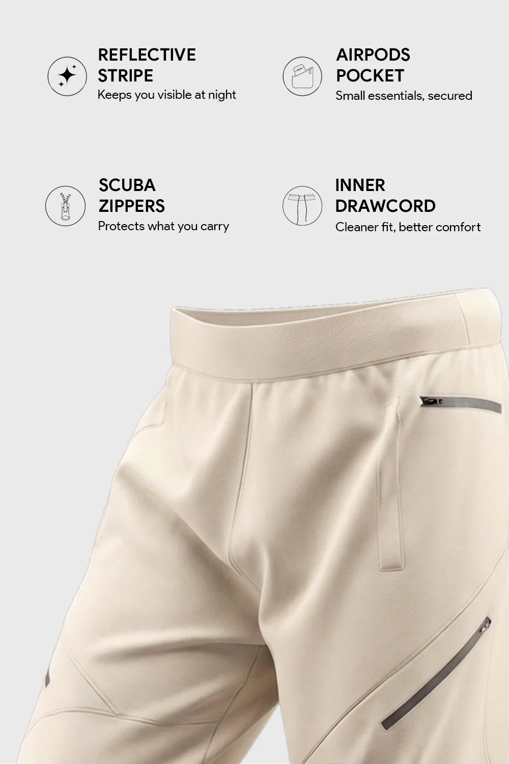 Product image 80
