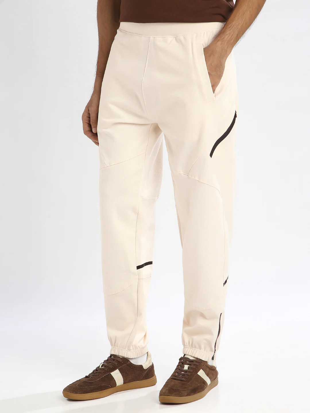 Product image 82