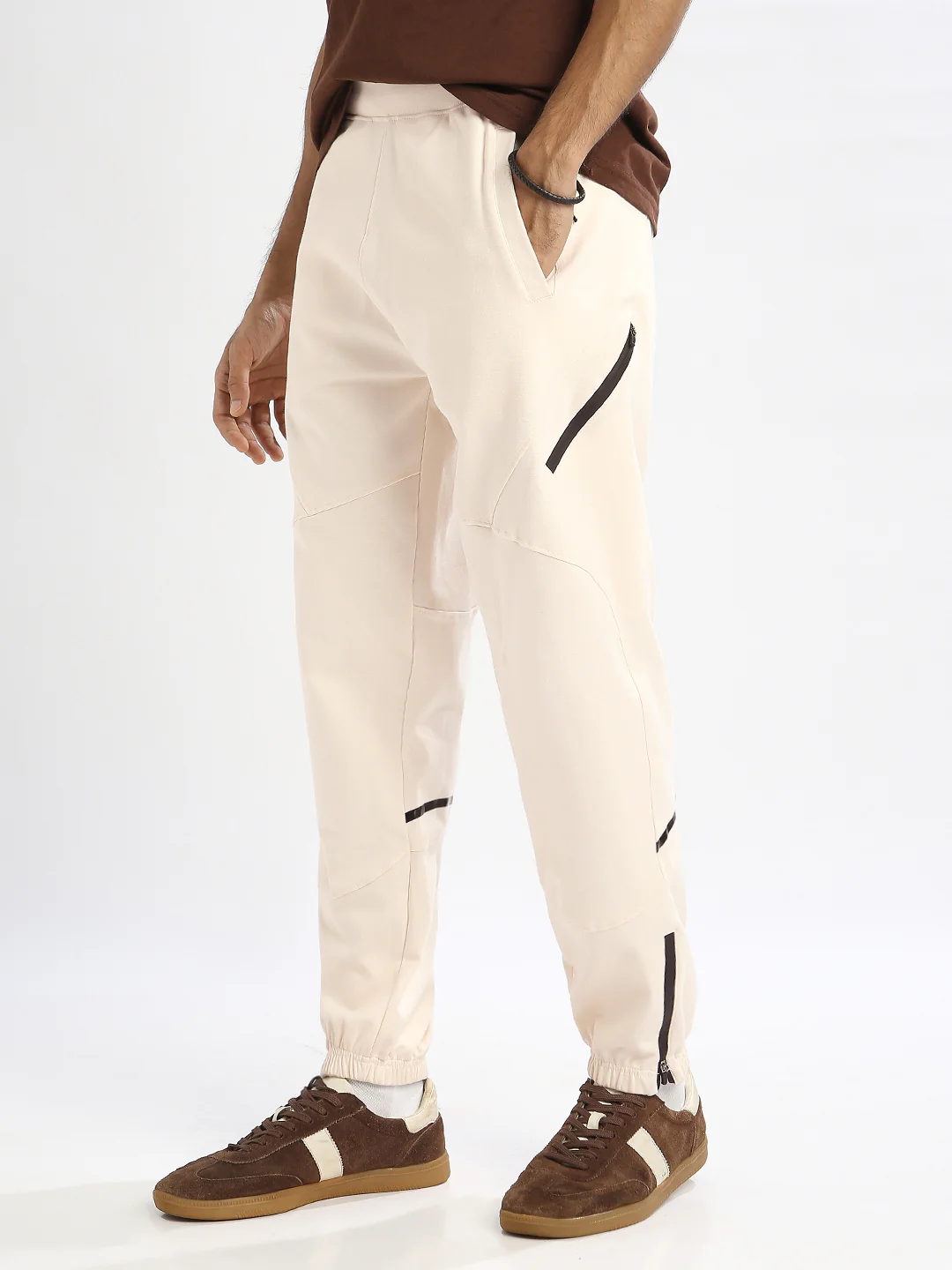 Product image 92