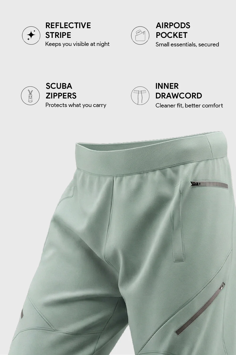 Product image 105