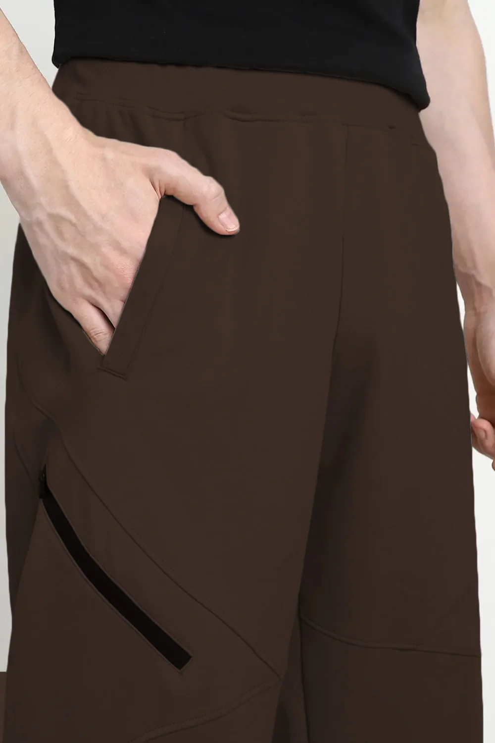 Product image 124