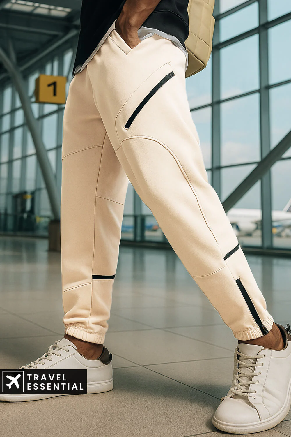 Product image 83
